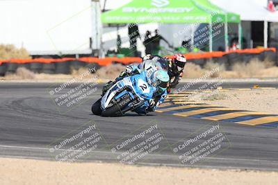 media/Dec-07-2024-CVMA (Sat) [[21c5f1ef85]]/Race 2-Formula Open/